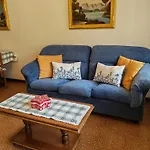 Centralissimo Tiziano 10 A Apartamento Pieve di Cadore