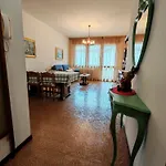 Apartamento Centralissimo Tiziano 10 A *